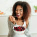 Gezonde Voeding Eten