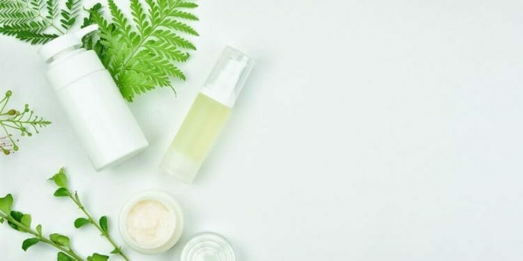 Dagelijkse Verzorging