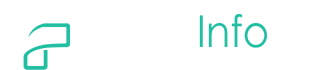Acne-Info.nl